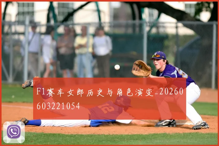 F1赛车女郎历史与角色演变_20260603221054